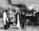 النكبة الفلسطينية 77
